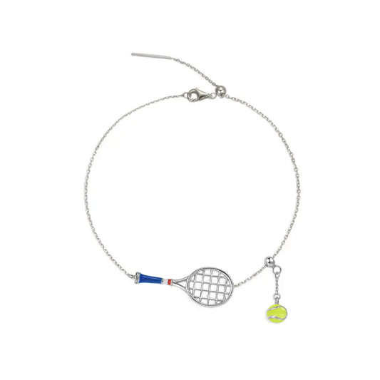 Tennis Bracelet