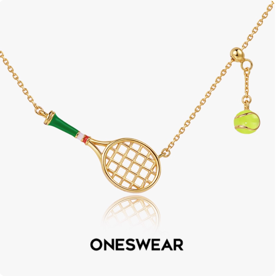 Oneswear Tennis bracet