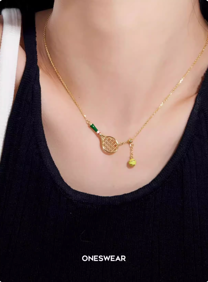 Oneswear Tennis bracet