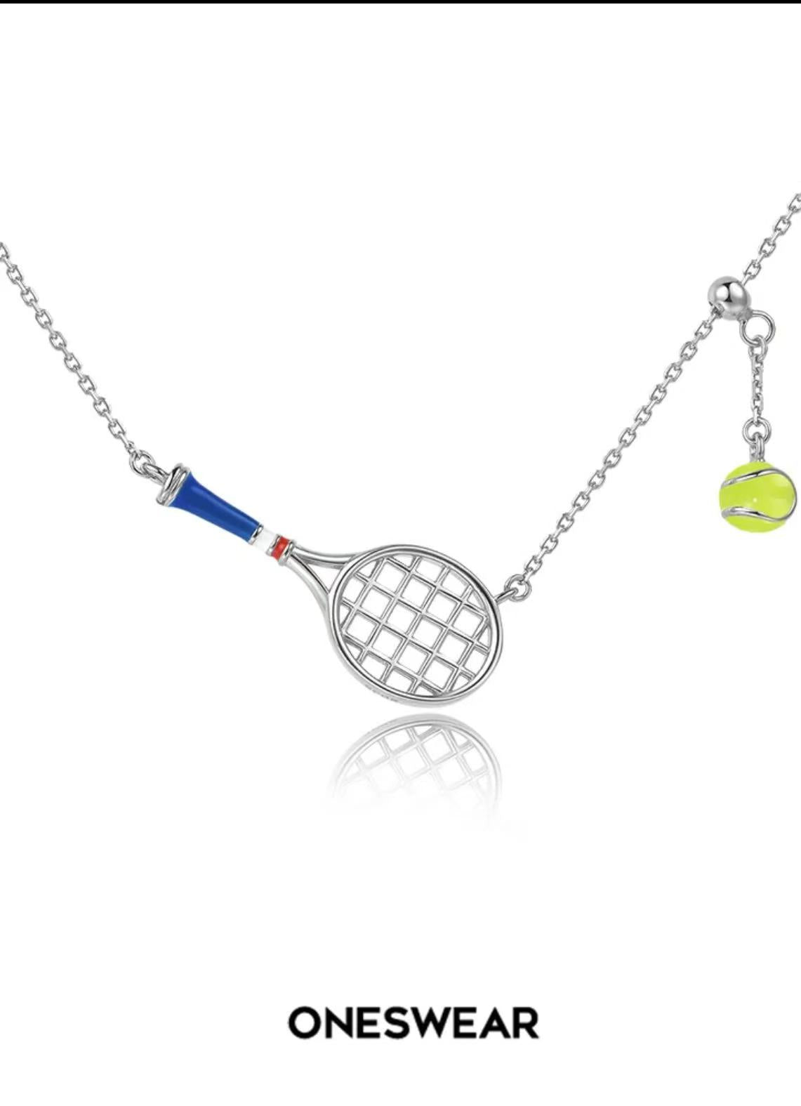 Oneswear Tennis bracet